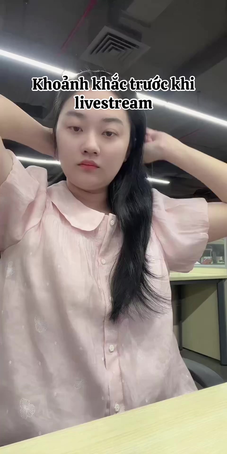 @Heidine
