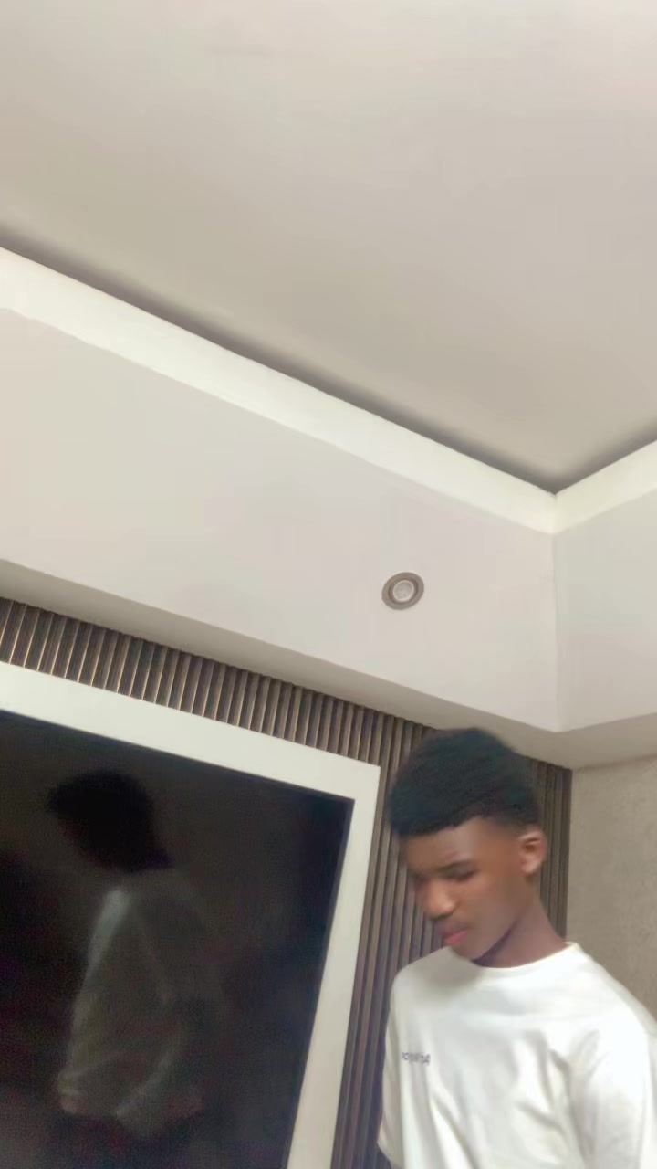 @Ghostff