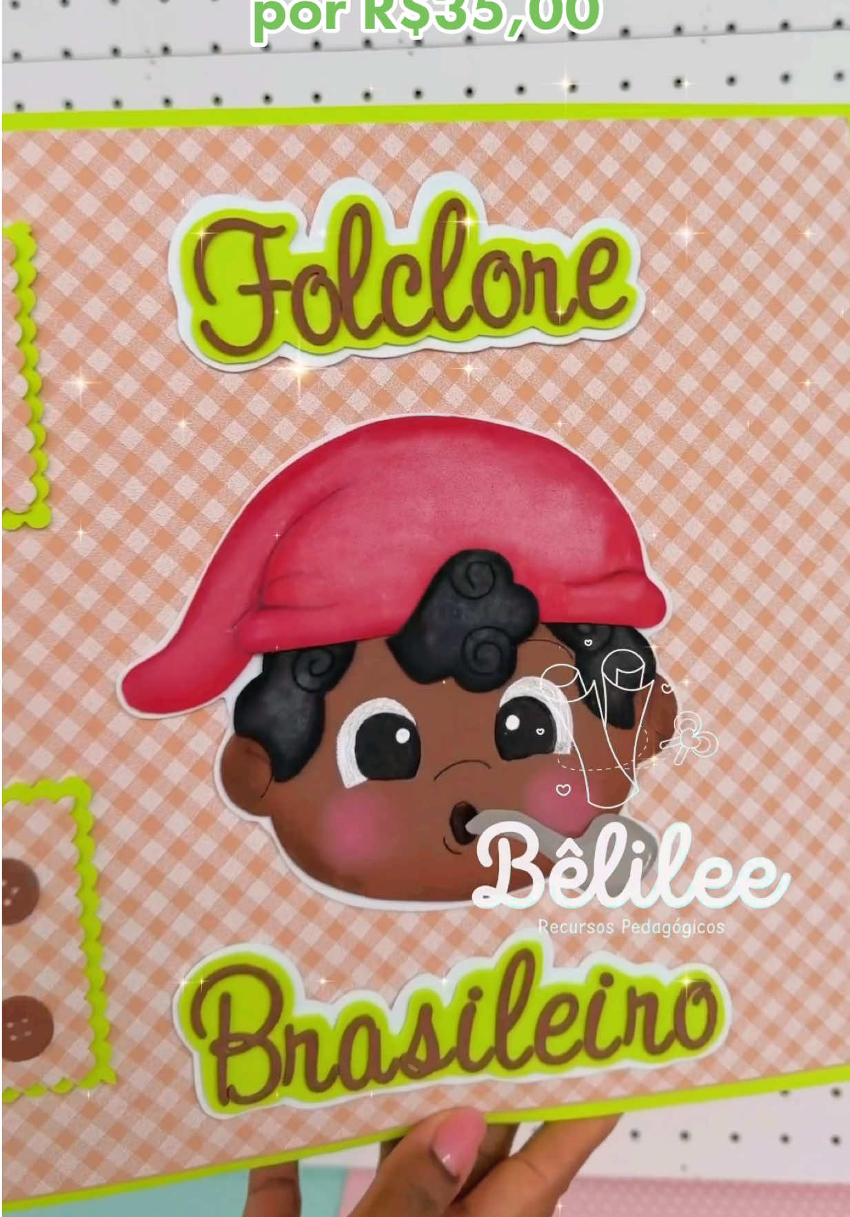 @B&ecirc;lilee Ateli&ecirc;