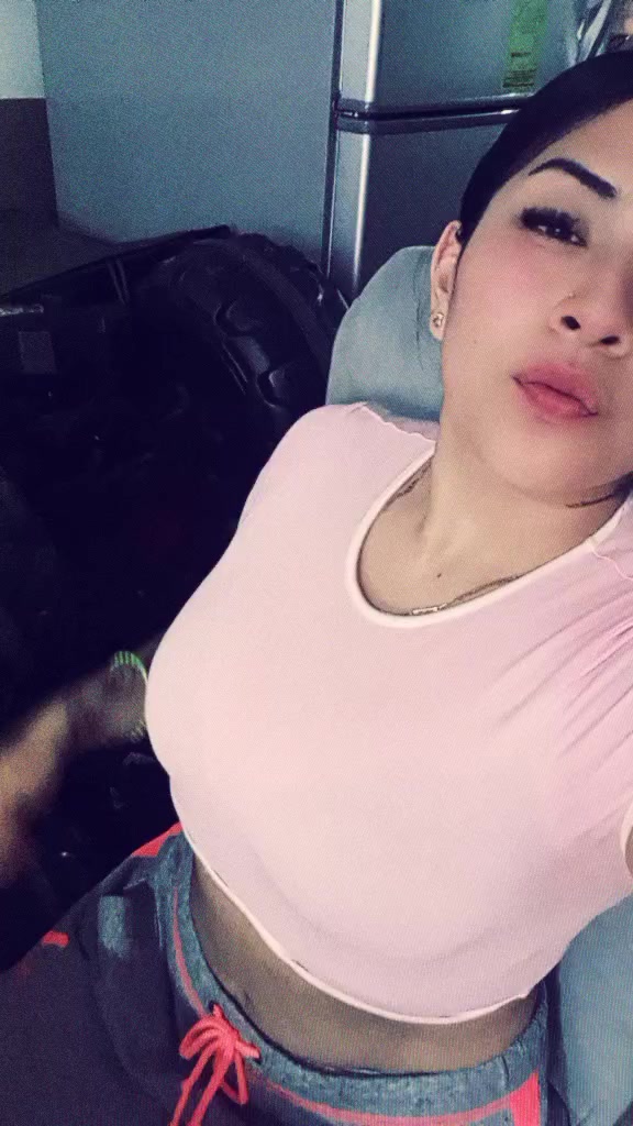 @Garciaa liizyy.💋
