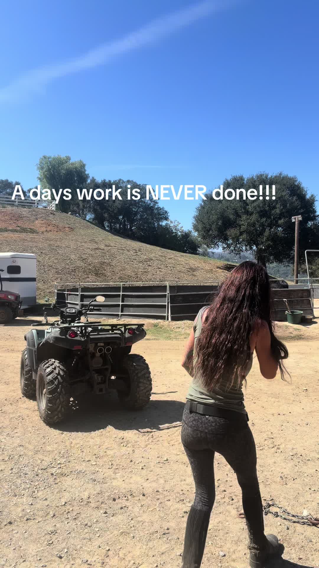 @runswiththeherd