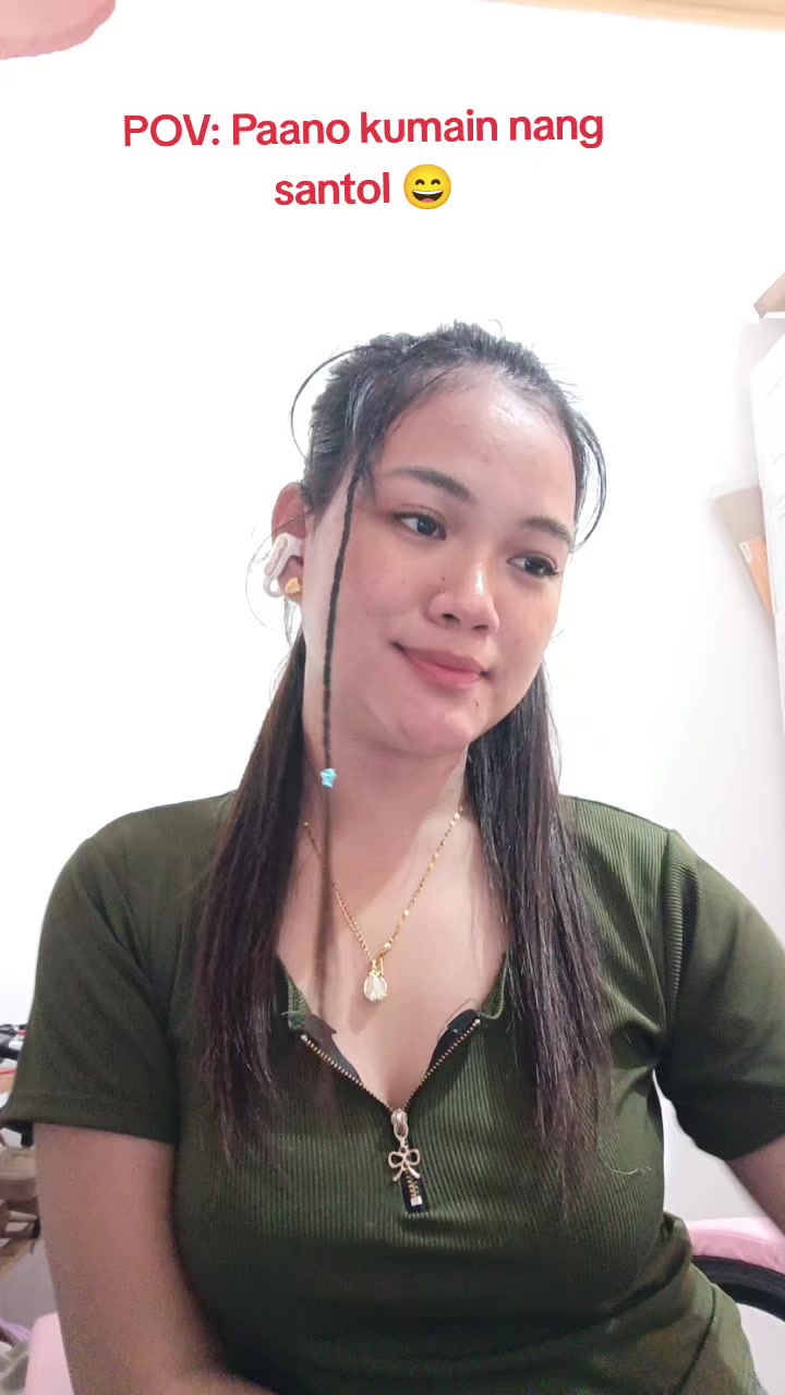@Pretty Pilay Life