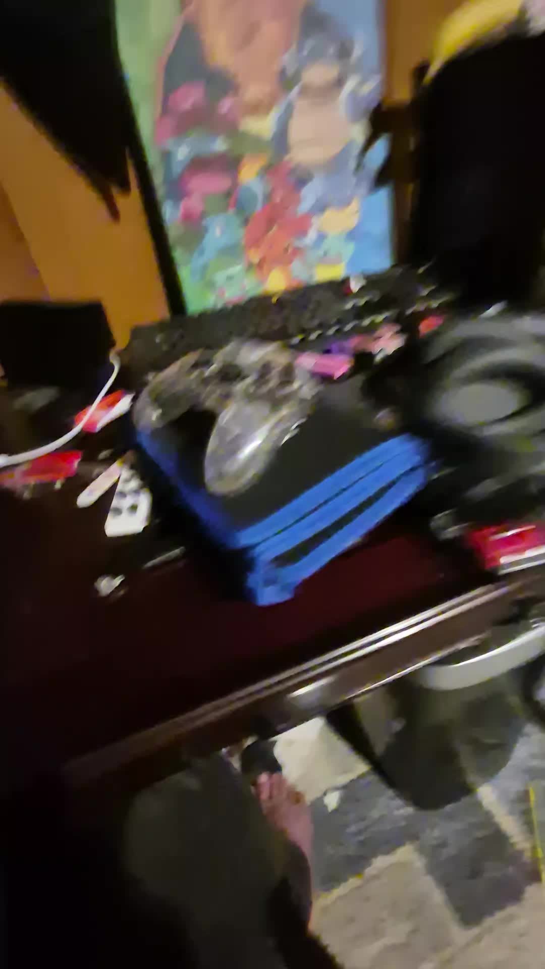 @realsnicko