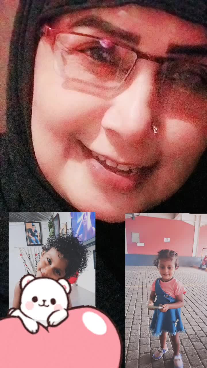@lionledysafnarawdey
