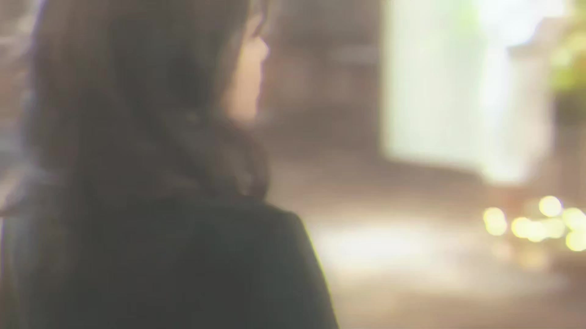 @변우석 여자친구