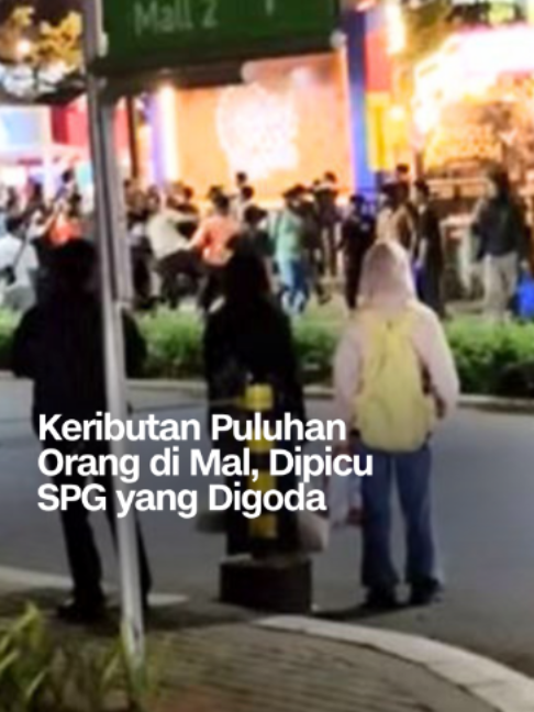 @CNN Indonesia