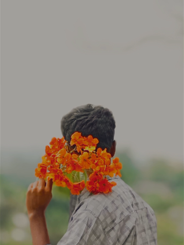 @𝙄𝙩𝙯𝙯_𝙈𝙚𝙚_𝙃𝙖𝙢𝙢𝙪 🌶️