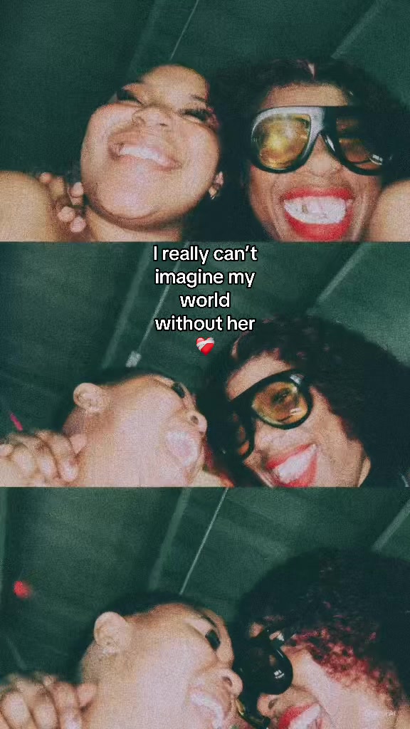 @Lulu