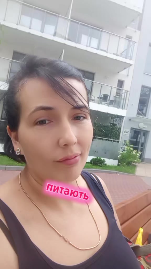 @Татьяна Масякина