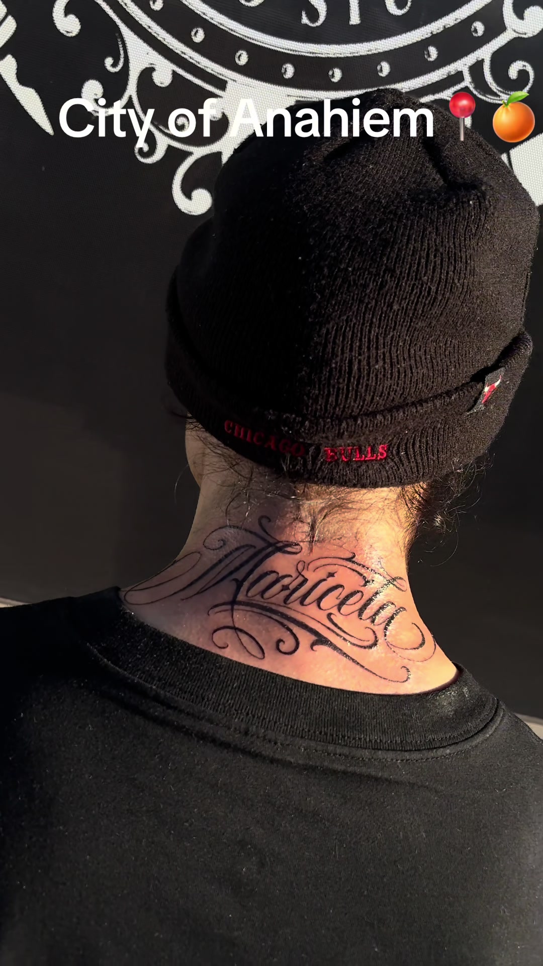 @veneno.inks