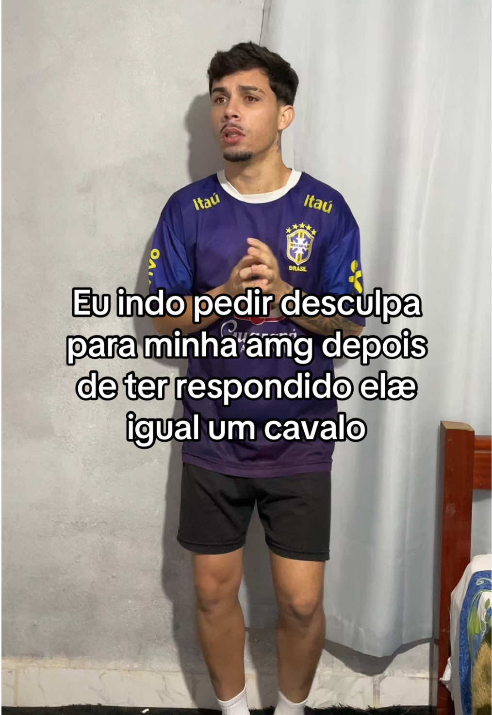@Leonardo Ribeiro