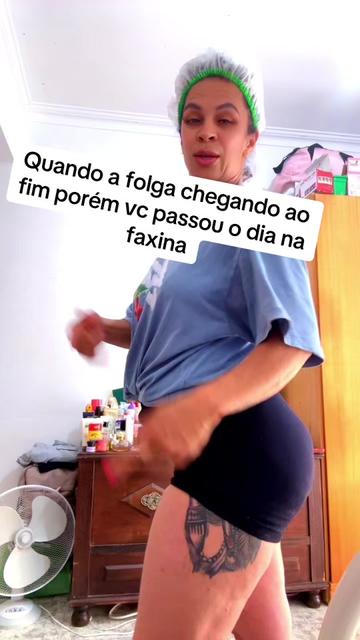 @kaahfenixabsolutofc1401