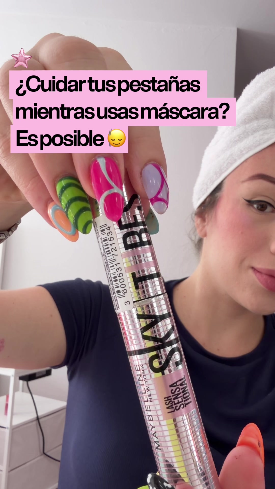 @Daniela 🦎