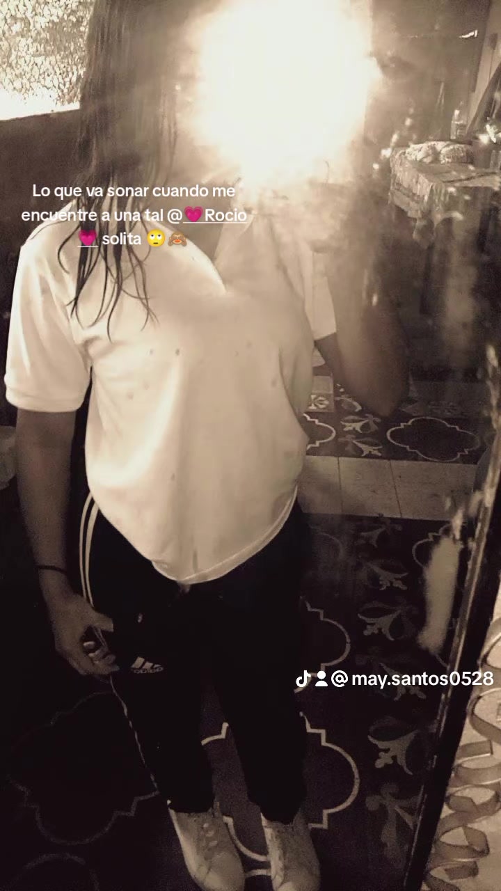 @🌊💦 S🕷️🕸️