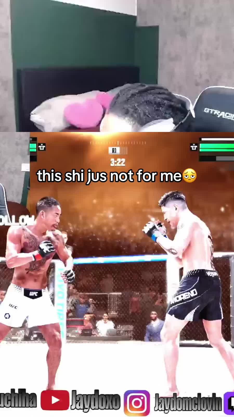 @jaydoxo