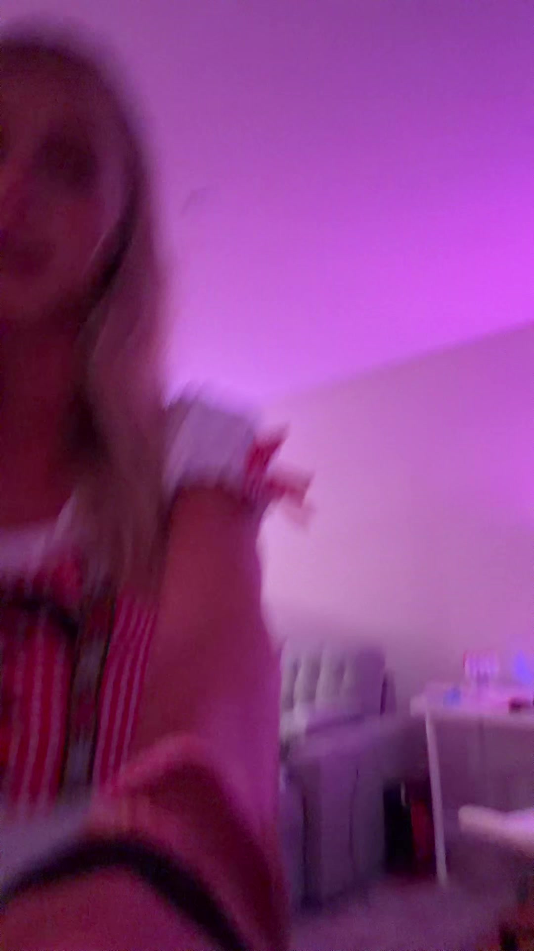 @peytonleigh512