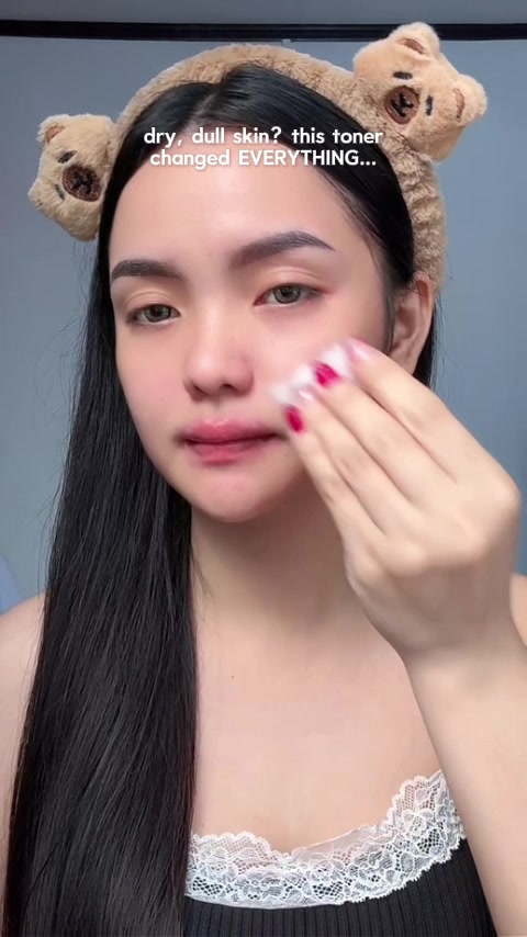 @Jeah