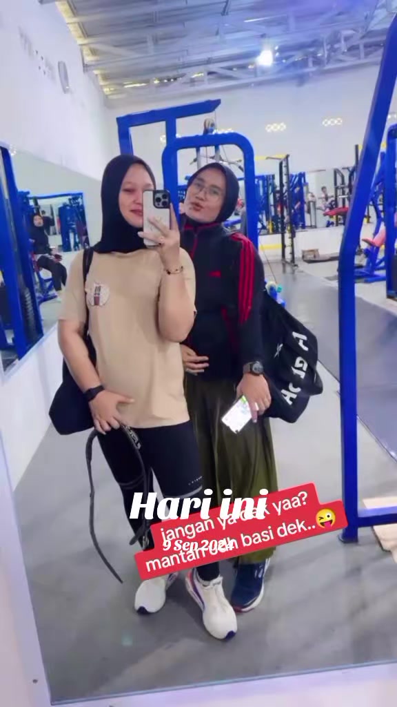 @ayu oktaria