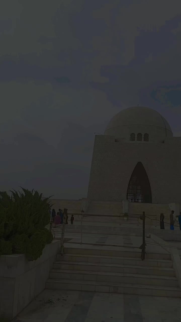 @Hifazat_110