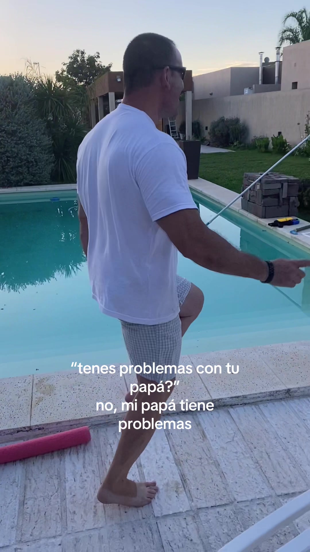 @consu