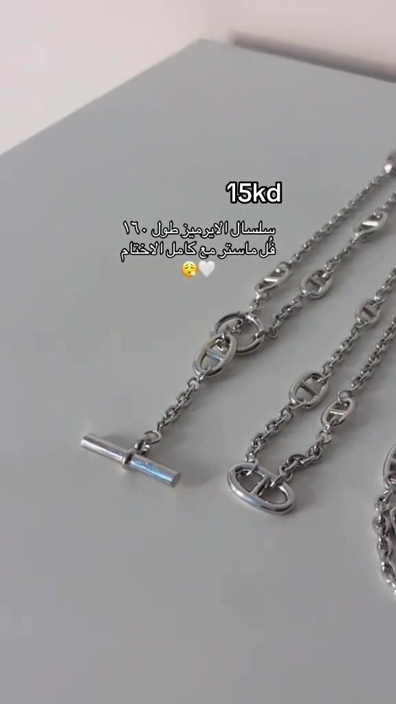 @Sugar_Rush