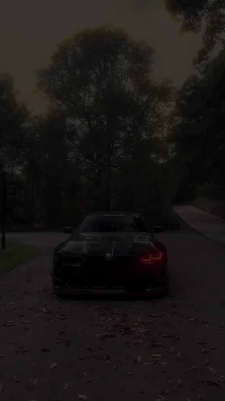 @Pxtgameblox55