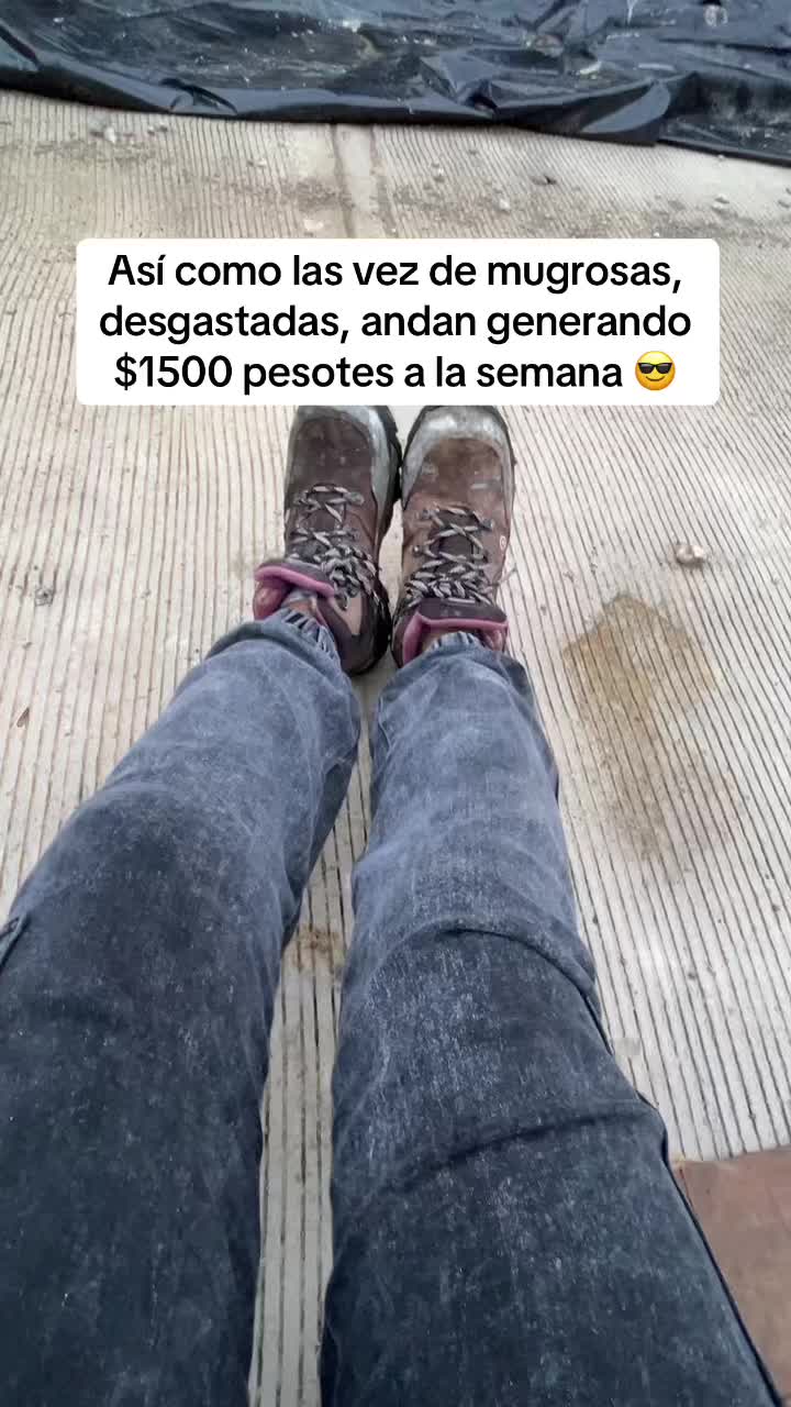 @YessiLara👷&zwj;♀️