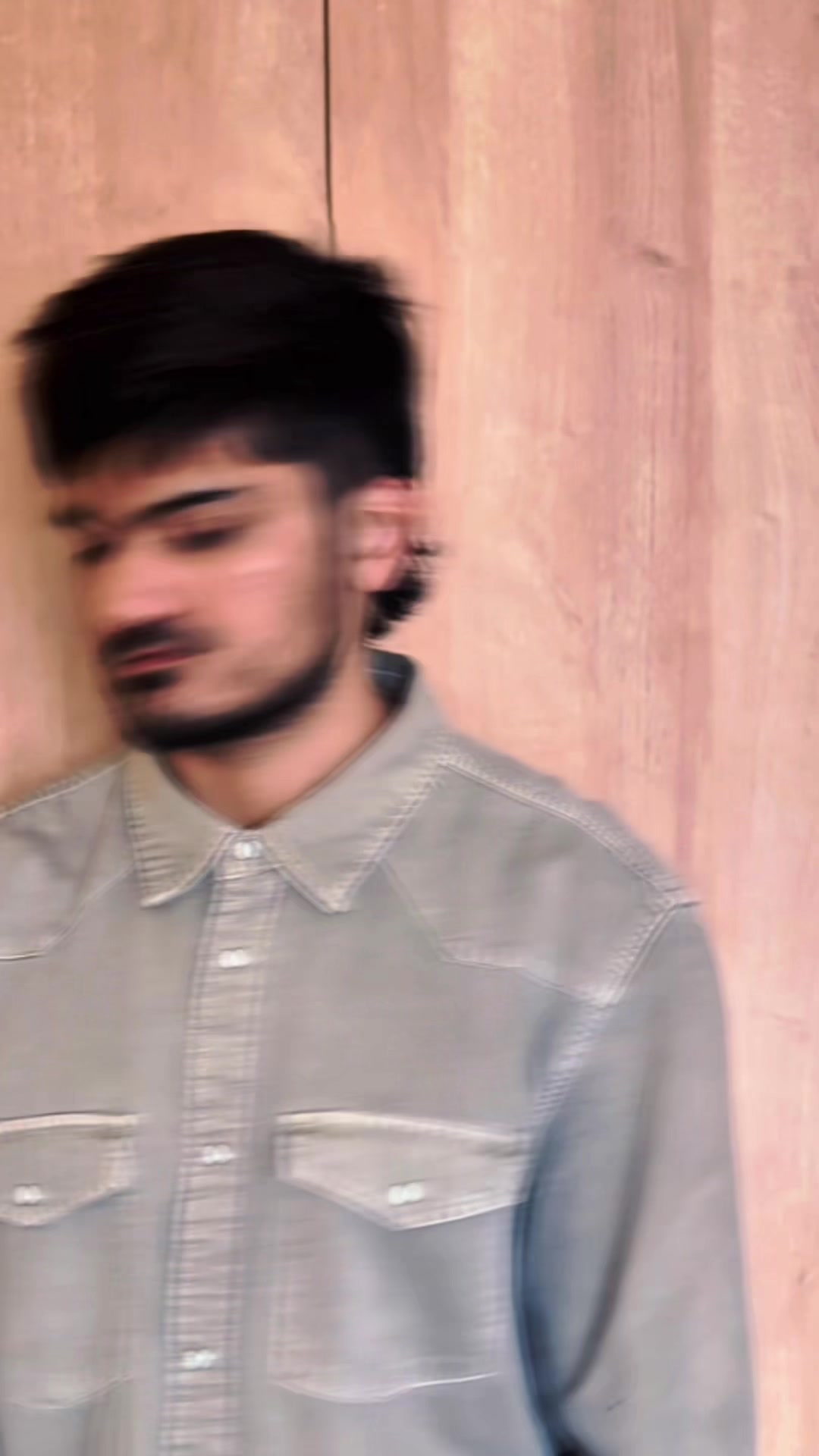 @Saad Rao