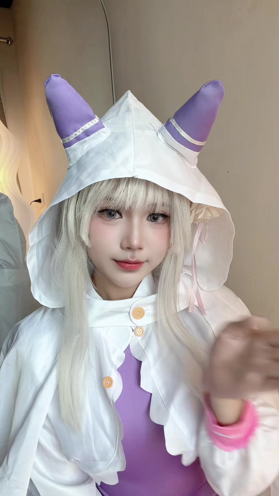 @อกฟ. อ่านว่าอีฟกาฟี่