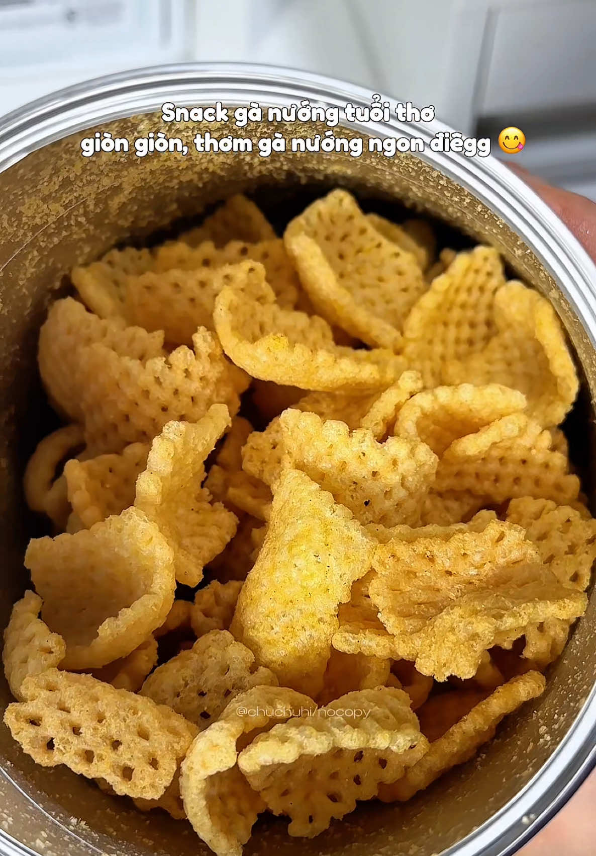 @ℂ𝕙𝕦𝕔𝕙𝕦𝕙𝕚 𝕣𝕖𝕧𝕚𝕖𝕨