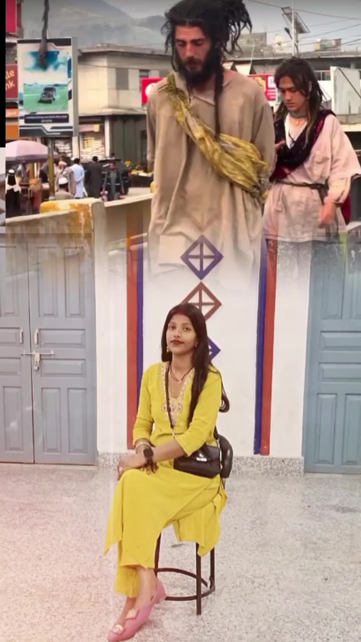 @sharma ji 💓💓🥰🥰💓💓