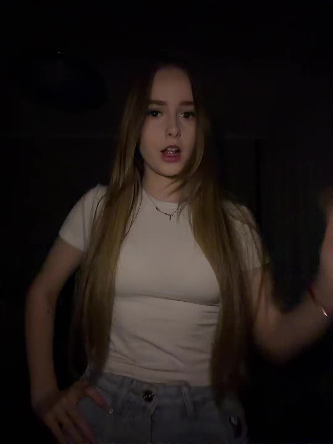 @ktoto