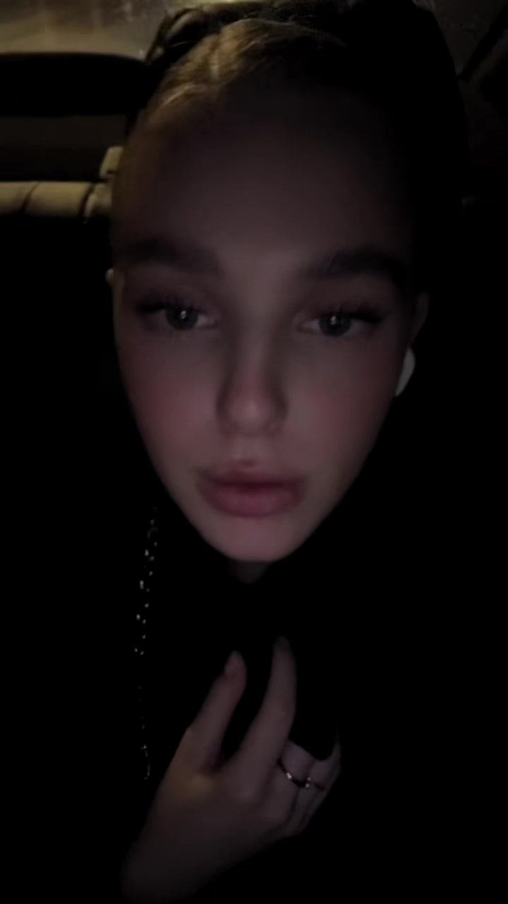 @ul1anaaa