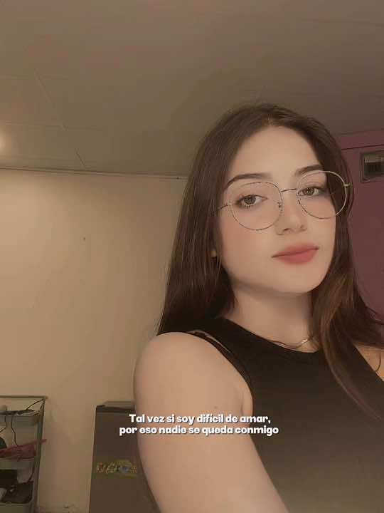 @️🔱Dayan🧃