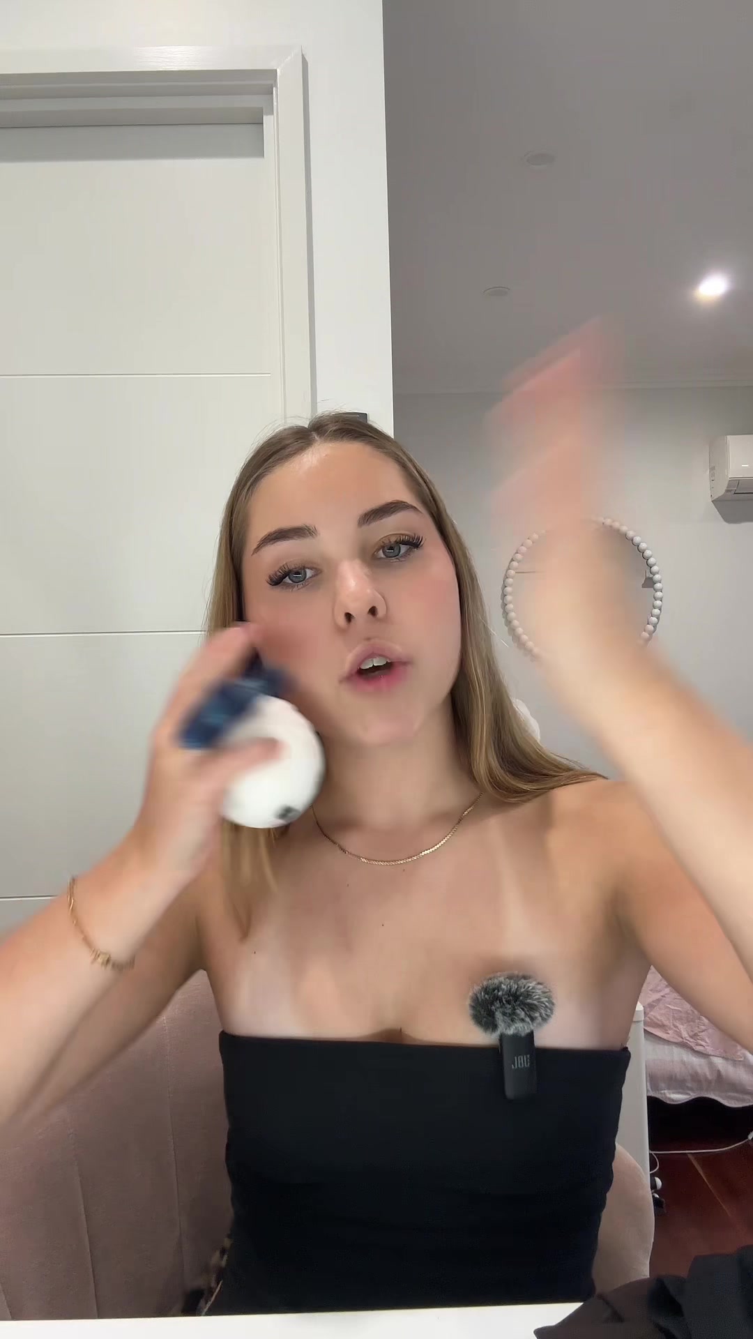 @Ruby Ladd-Hudson
