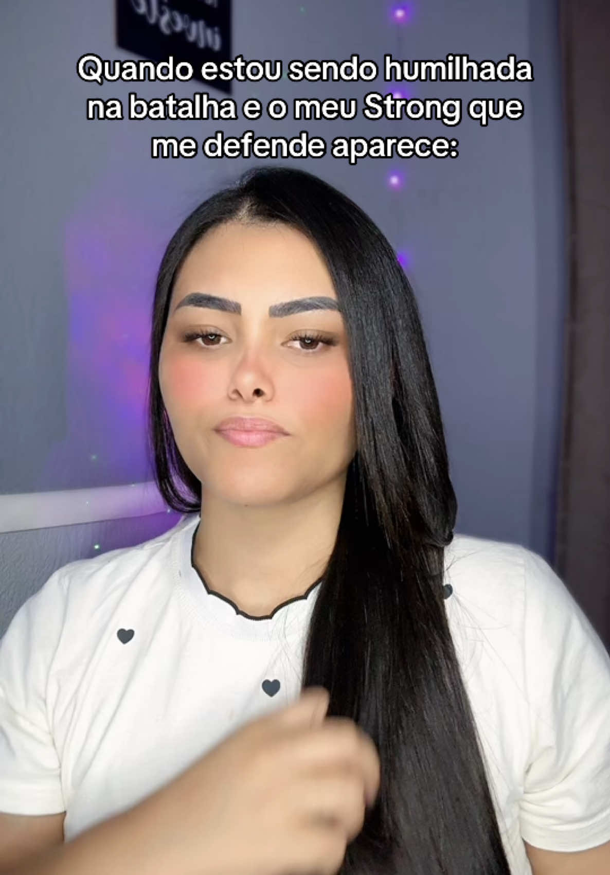 @Thalita Cristina 🎗️🐺⚡️
