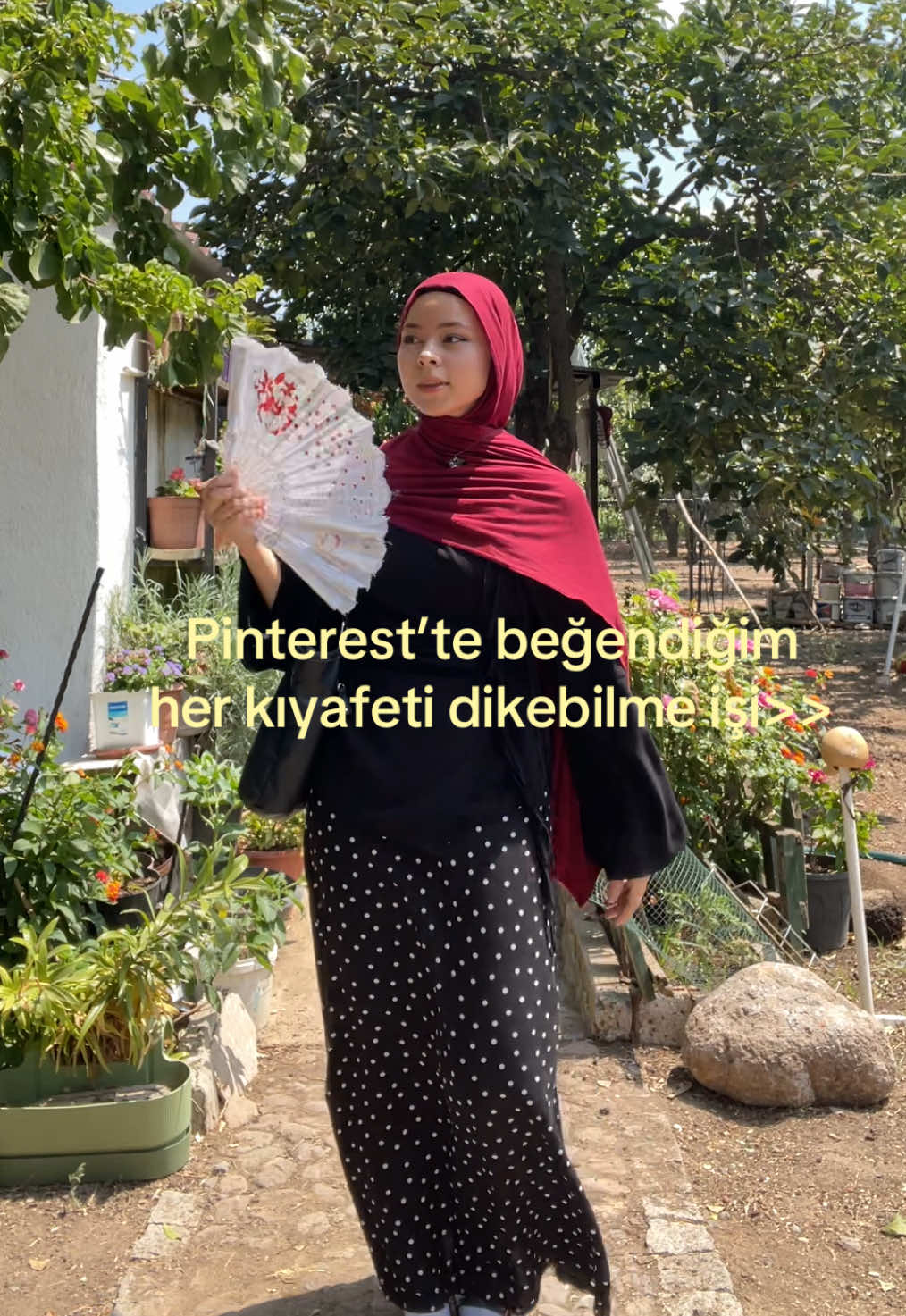 @Rabia uslu