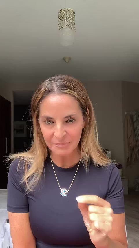 @orlihar_wecreatemagic