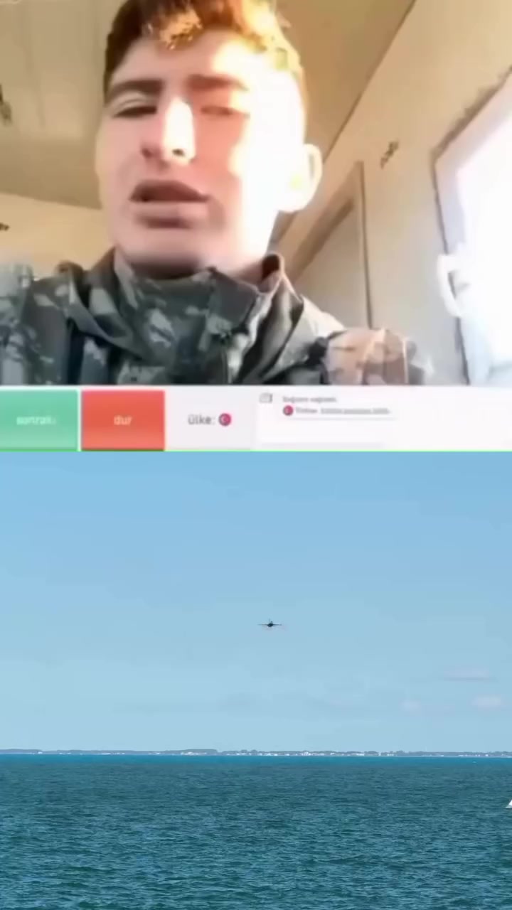 @🇹🇷ＫＯＭＡＮＤＯ🇹🇷