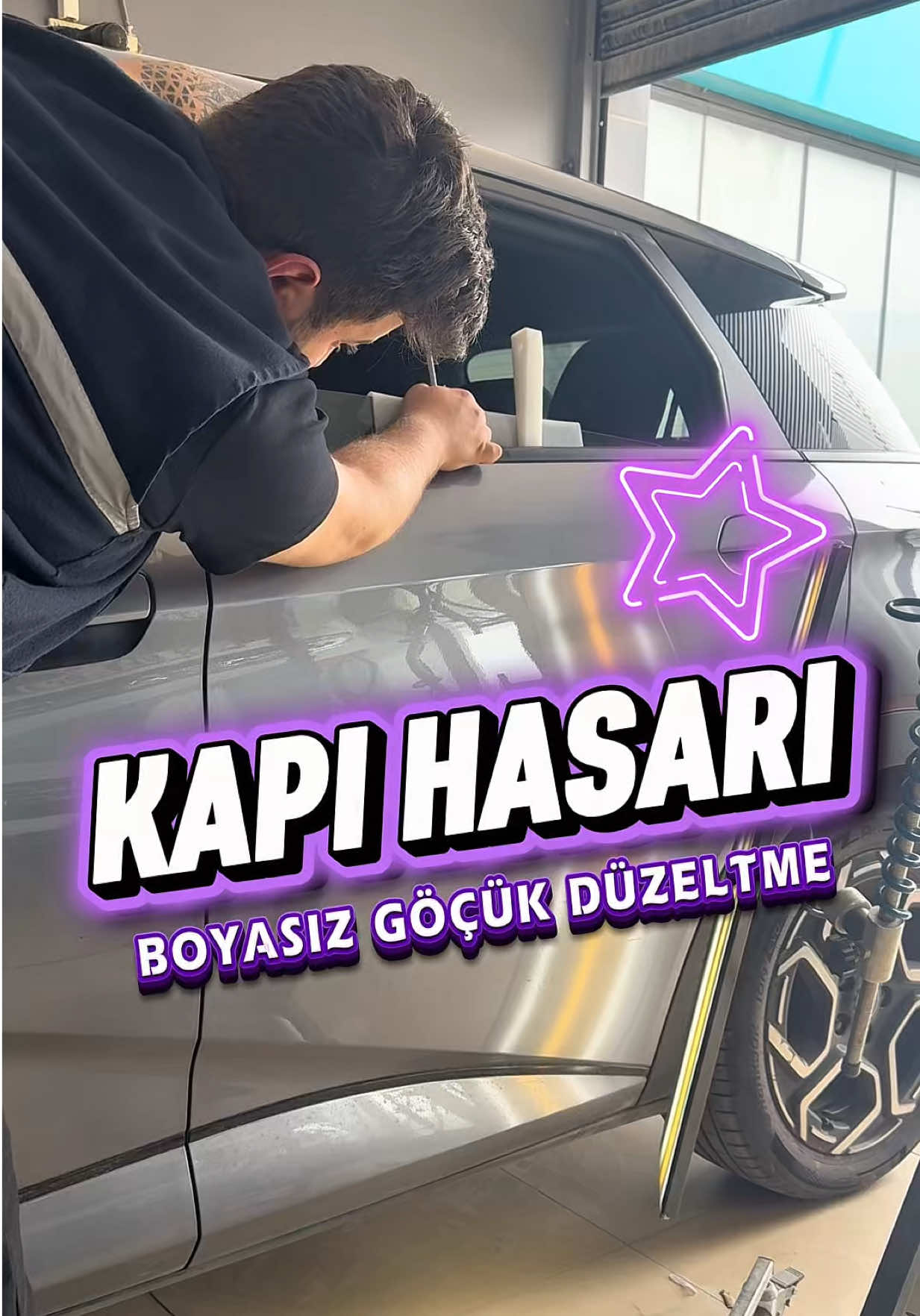 @koraypdr⚒️