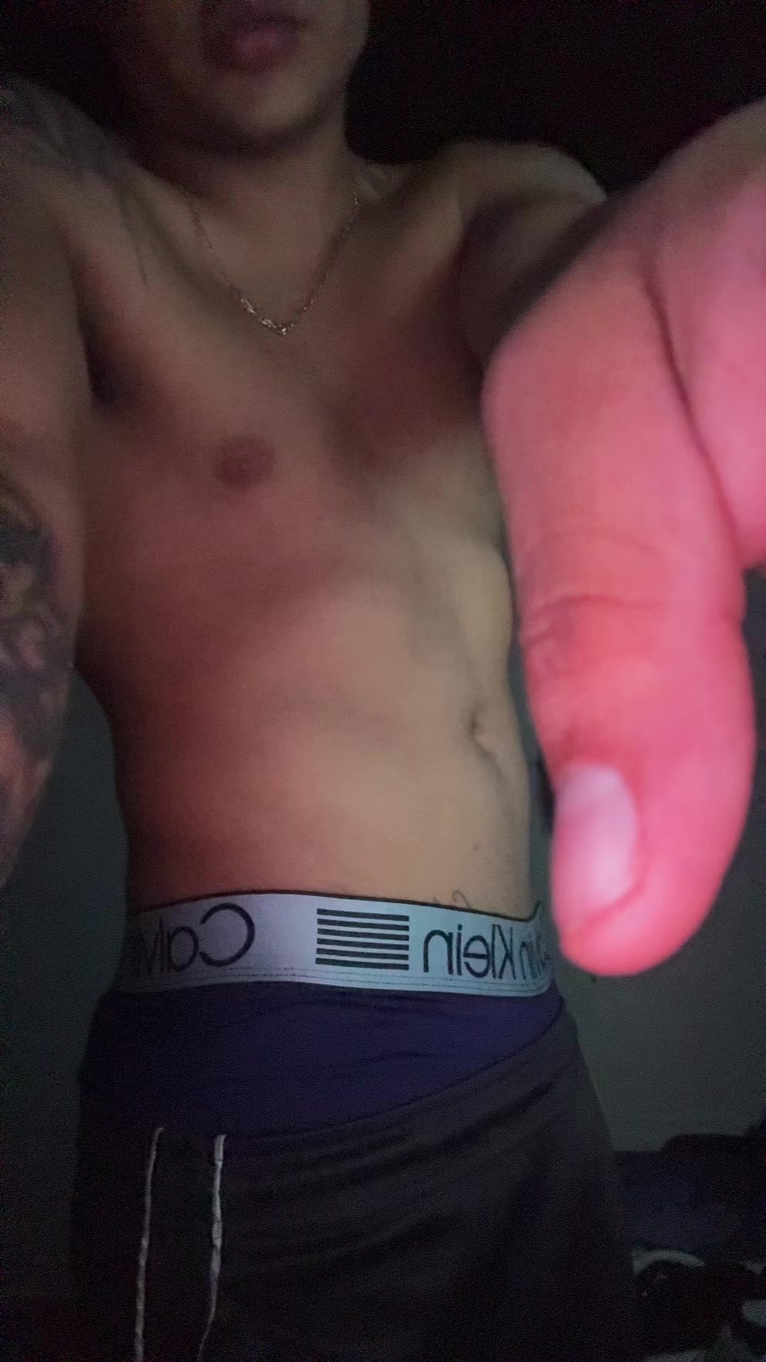 @Alejito ✨
