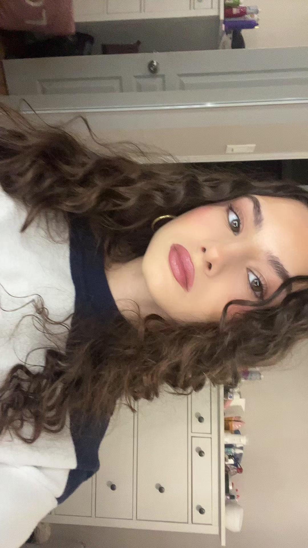 @sophi🌸