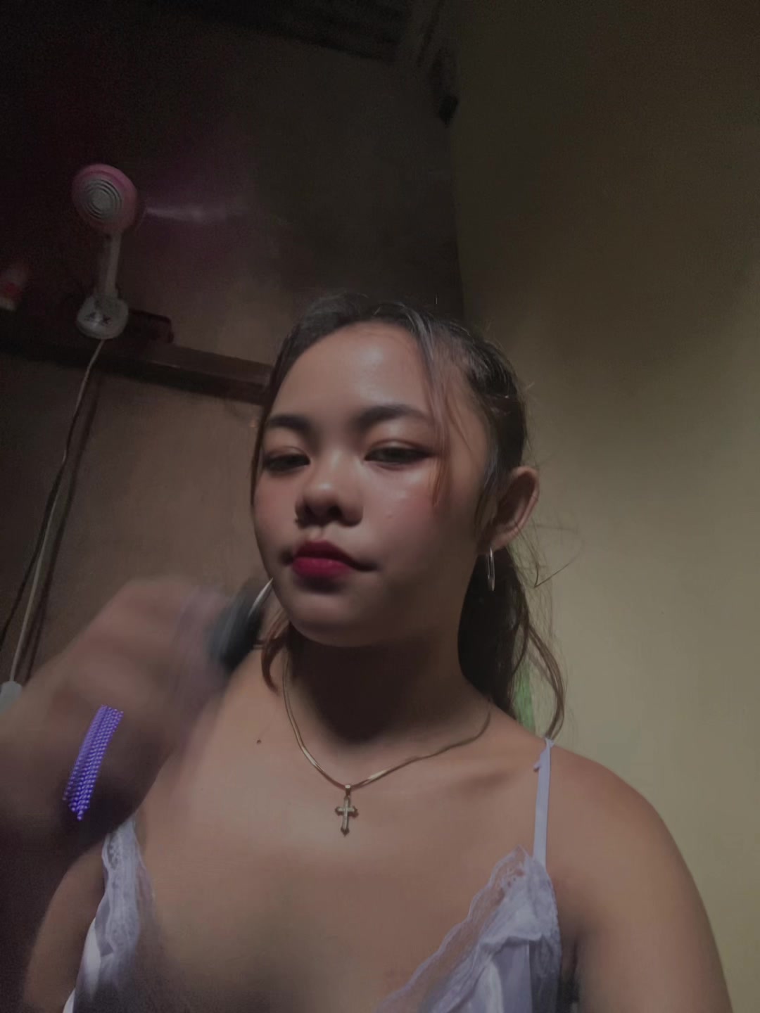 @Its. Me Mommy Joy🥰