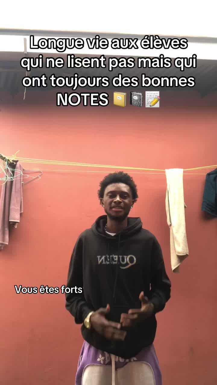 @𝑻𝒓𝒆𝒛𝒐_𝑳𝒆_𝒁𝒂𝒓𝒃𝒊😇😈