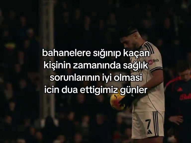 @kenan
