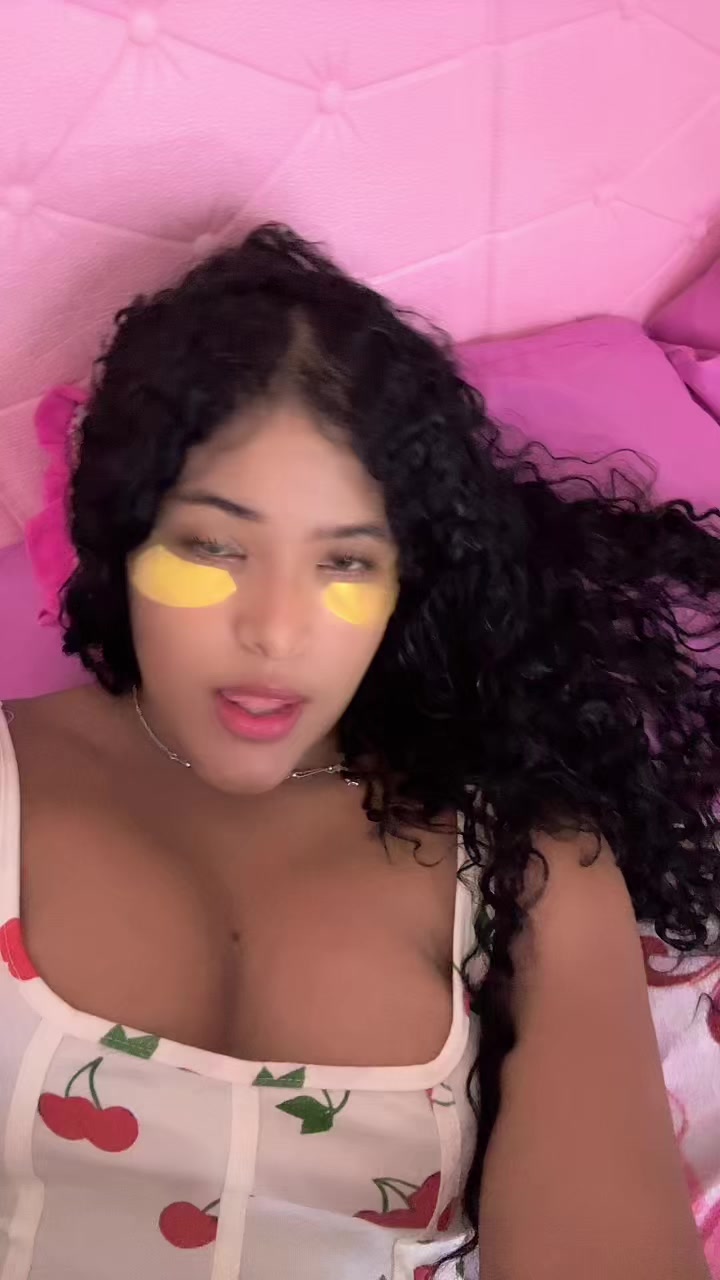 @Andreliz🎀