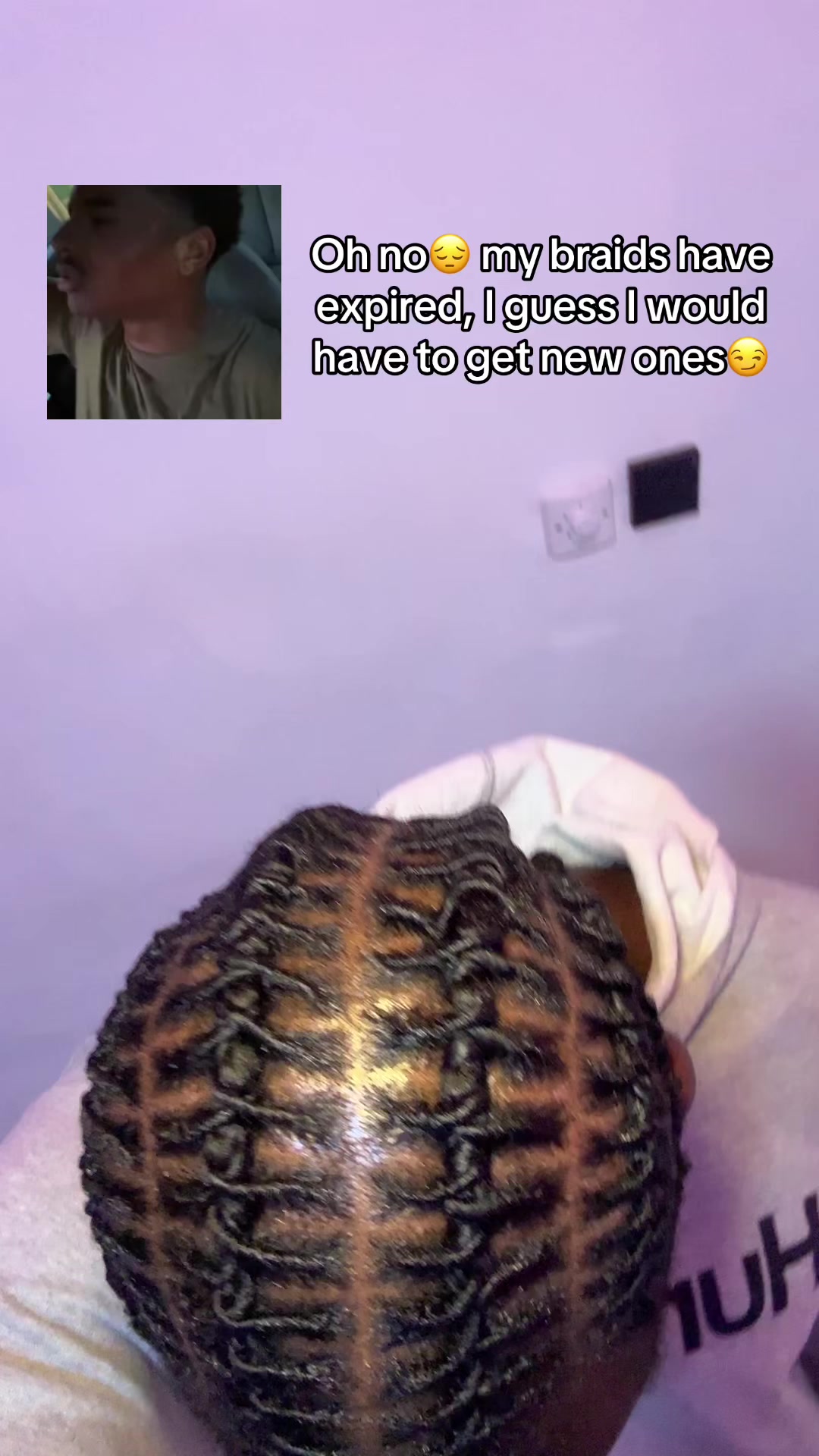 @KLENAM