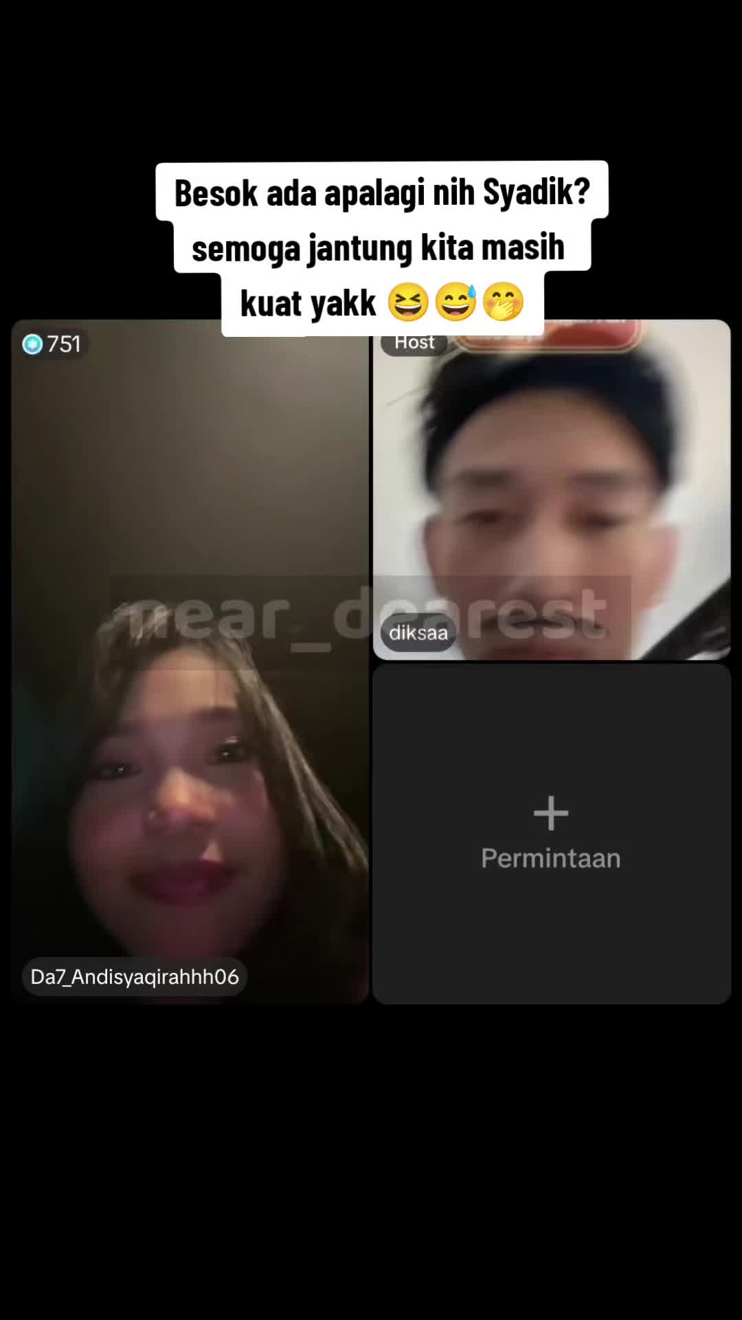 @near_dearest