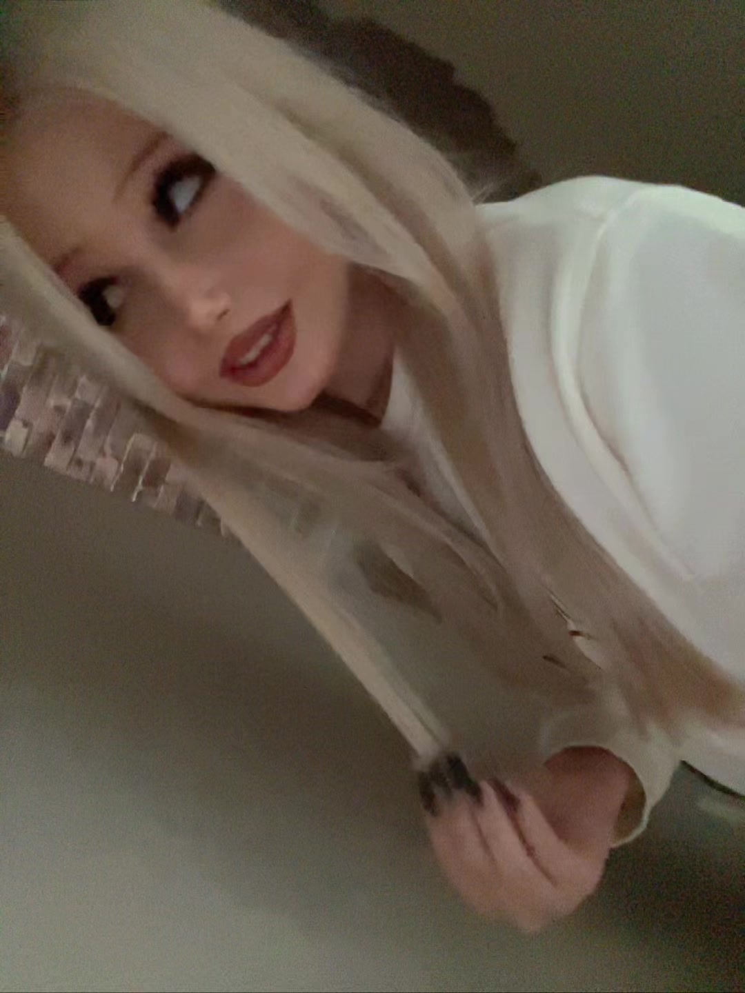 @элька