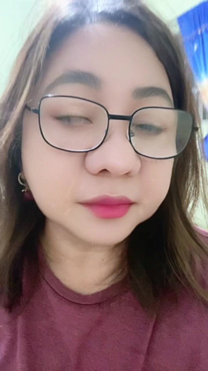 @AnrymAdnarim